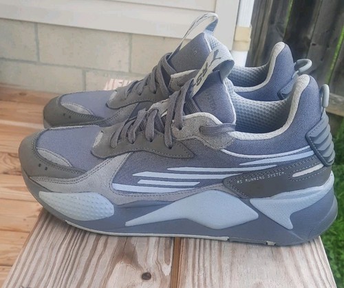Scarpe corsa puma x - scarpe,