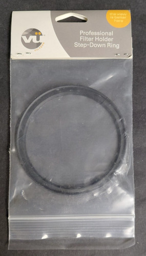 Anello step down portafiltro - anello,