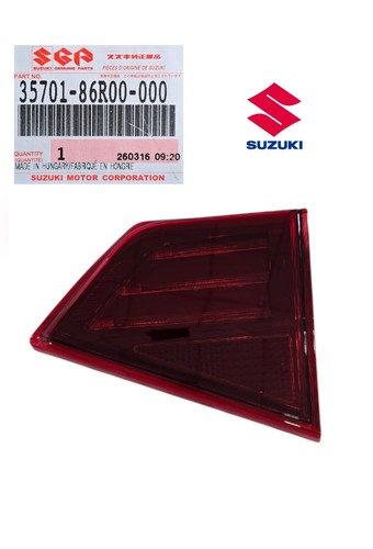 35701 86r00 000 originale - 35701-86r00-000,