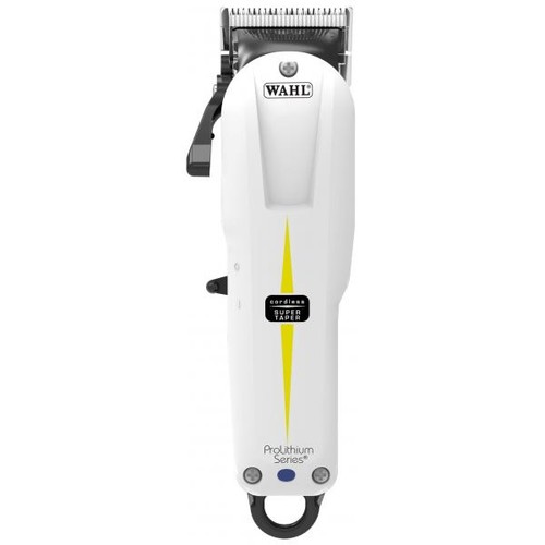 Wahl super taper powerful - wahl,
