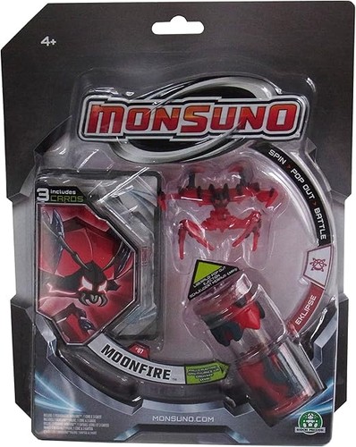 Giochi preziosi monsuno - -,