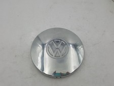 Coppa ruota coprimozzo cerchi VW Volkswagen Golf Polo Passat Scirocco MK1 e altr