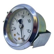 Manometro VDO Misuratore Di