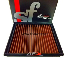 FILTRO ARIA SPRINT FILTER BMW SERIE 1 2 3 4 F20 F30 116 118 120 316 320 325 328