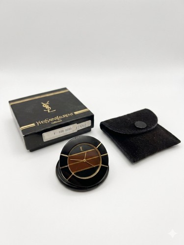 Orologio viaggio yves - yves, saint