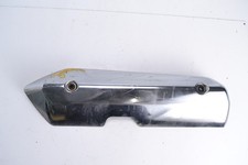 Paracalore scarico SUZUKI