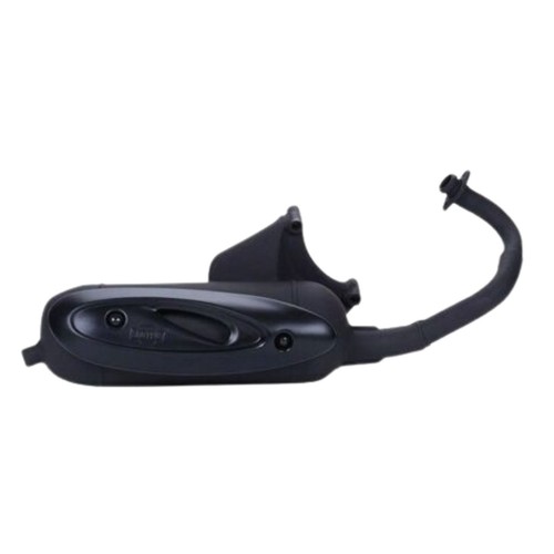 Marmitta sito cod 0579 - sito, per