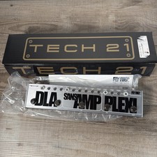 Tech richie kotzen rk5 fly - 21,