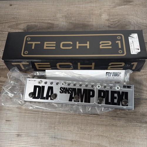 Tech richie kotzen rk5 - kotzen,