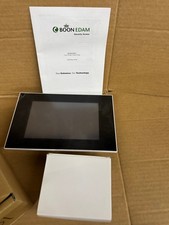 BOON EDAM Modello 50080810