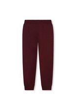 Pantaloni tuta timberland - pantaloni,