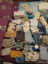 LOTTO BIMBO DICEMBRE 3/24 MESI