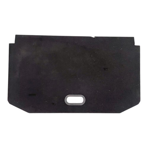 Tappeto vano baule per - tappeto,