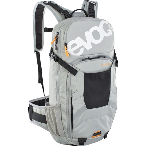 Zaino enduro con - zaino, fr