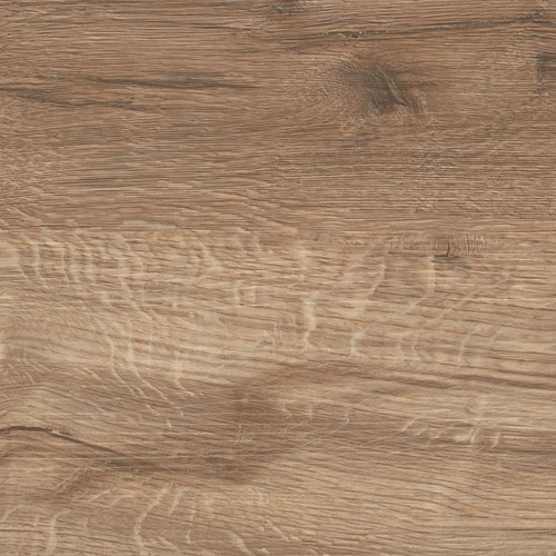 Piastrelle per pavimenti set - piastrelle,