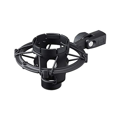 Audio technica supporto per - audio-technica,