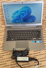 Samsung Series 5 Ultra 530U3BI