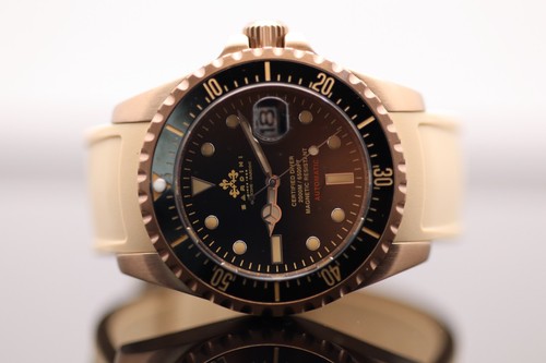 Officine sardini forza - officine,