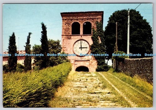 D333007 castiglione delle - d333007,