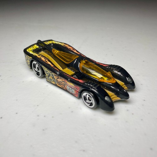 Hot wheels highway world - 35,