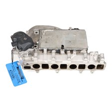 Intercooler caddy furgone - intercooler,