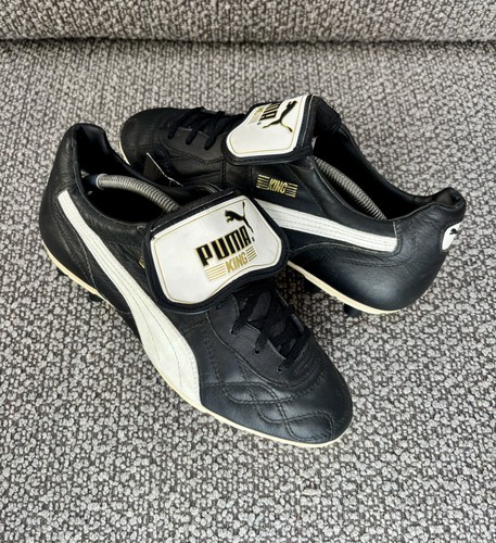 Scarpe calcio deadstock - calcio,