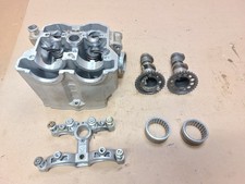 culasse complète origine BETA