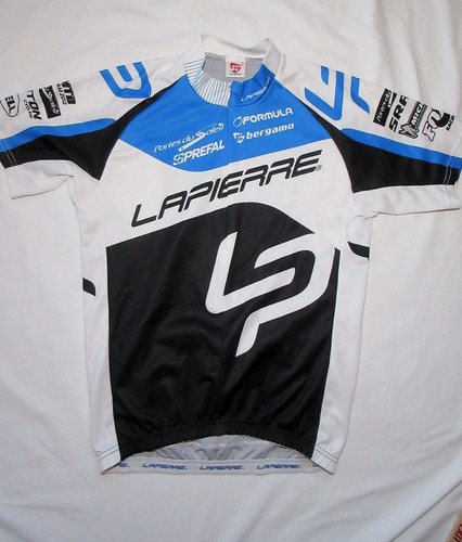 Marcello bergamo lapierre - marcello,