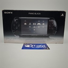 SCATOLA BOX PSP PLAYSTATION