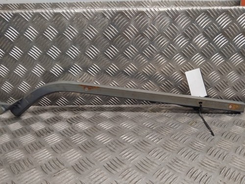 Citroen berlingo 2000 2011 - berlingo, 2000-2011