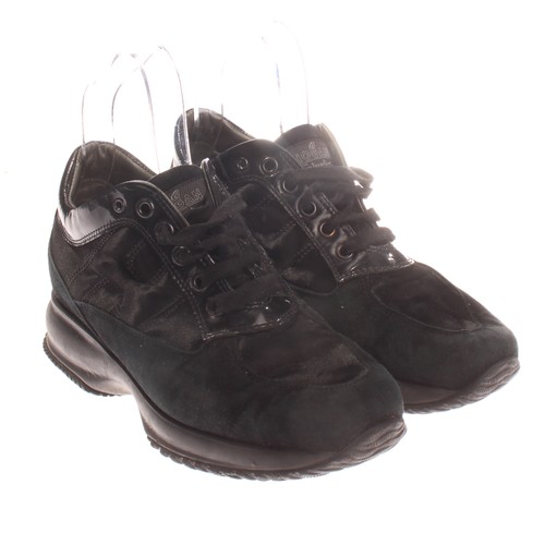 Sneaker hogan euro nere - hogan,