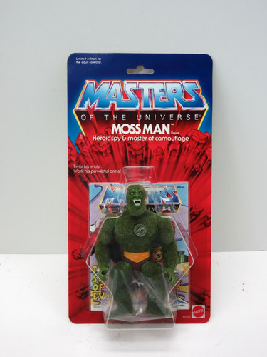 Motu personaggio - motu,,