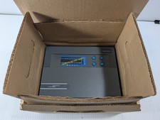 Johnson Controls Dx-9100-8454