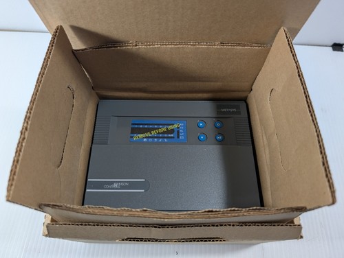 Johnson controls 9100 8454 - johnson,