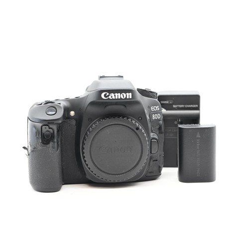 Corpo fotocamera reflex