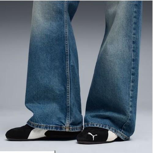 Puma sneakers speed - puma, |