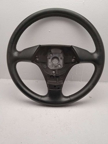 3375e461 volante 192822 - volante, /