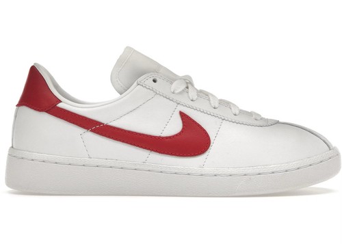 Nike bruin leather mcfly 2015 - bruin,