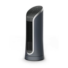 Ventilatore a torre Rowenta