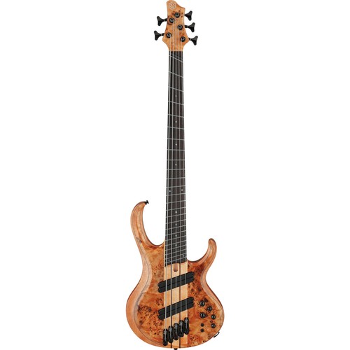 Nuovo ibanez btb805ms - nuovo:, btb805ms-fnl
