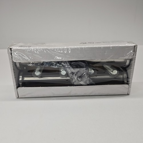 Set ikea capita - 4, per
