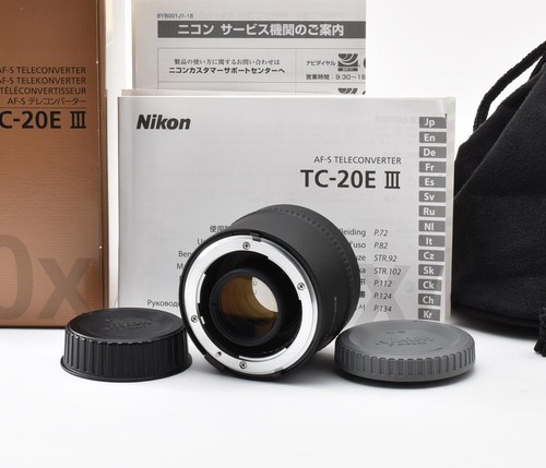 Top mint nikon - mint], af-s