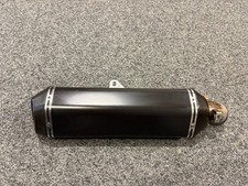 BMW K1300S K1300R AC