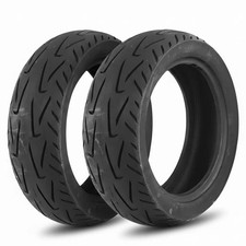 Coppia Pneumatici Gomme