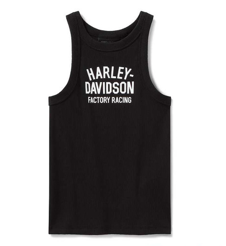 Harley davidson serbatoio - harley-davidson,