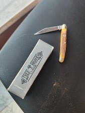 tree brand , knife , new in