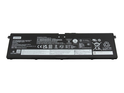 Lenovo yoga pro 14akp10 - yoga,