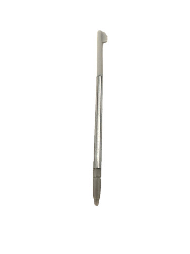 Rara penna sfera cellulare - a,