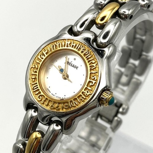 Orologio seiko presage - seiko,