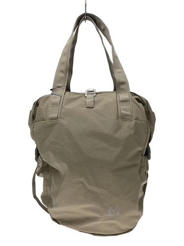Millet backpack gry - backpack,